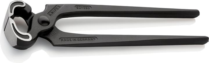 Produktbild Knipex Beisszange (250 mm)