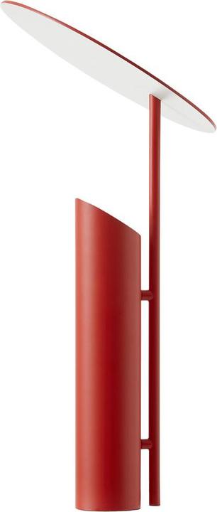 Actual product image Verpan Reflect (E14)