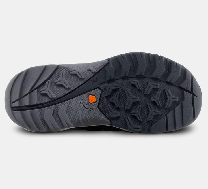 Image du produit Quechua crossrock strap kid boy 341350 (26)