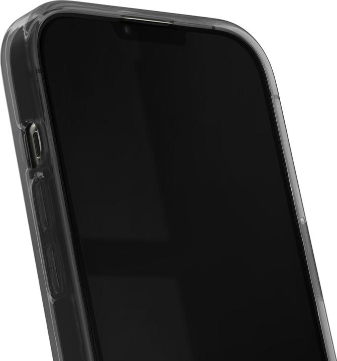 Produktbild iDeal Of Sweden Designer Hard-Cover Mirror (Apple iPhone 13)