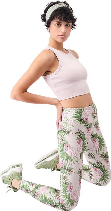 Actual product image Mandala Athleisure (L)