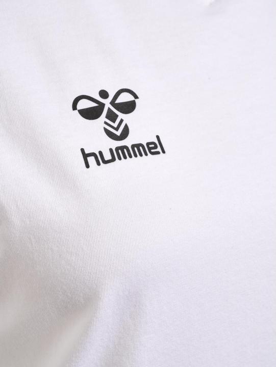 Immagine prodotto hummel Hmlauthentic Co T-Shirt S/S Donna (L)