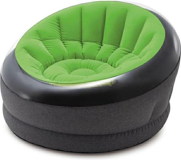 Actual product image Intex Empire Chair