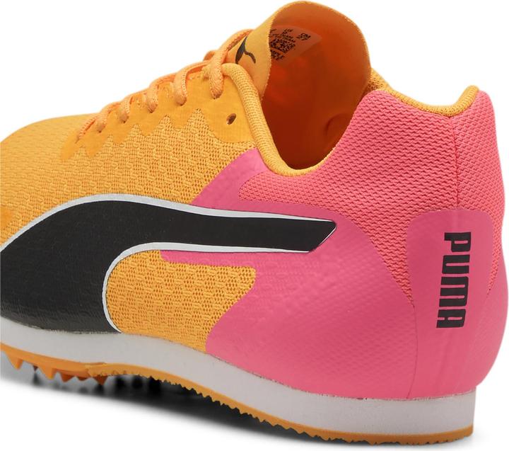Produktbild Puma evoSPEED Star 9 (38.5)