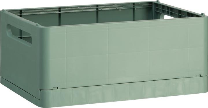 Produktbild micasa Savina (37.5 x 27.5 x 16.5 cm)