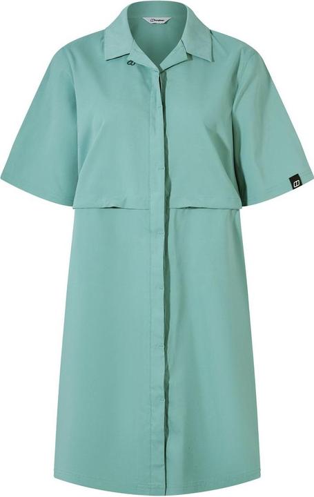 Berghaus W Explorer Dress (Kleid)