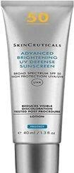 Produktbild SkinCeuticals Advanced Brightening UV Defense SPF50 (Sonnencreme Gesicht, SPF 50, 40 ml)