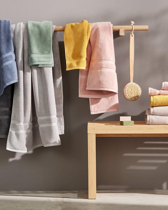 Immagine prodotto micasa Ted (90 cm)