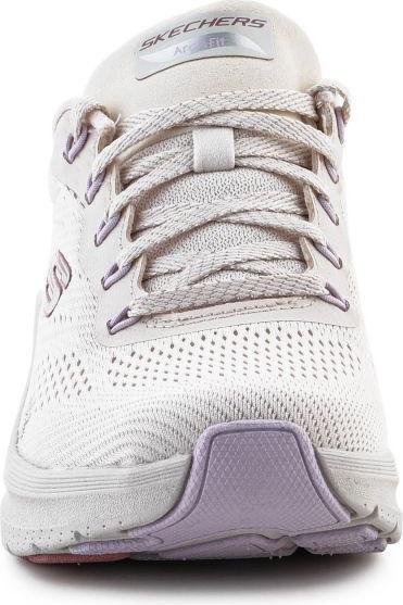 Actual product image Skechers Sneaker 150051/NTMT (39)
