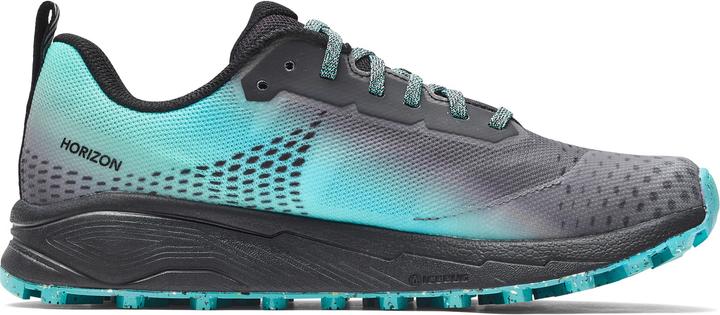 Actual product image Icebug Horizon RB9X (37.5)