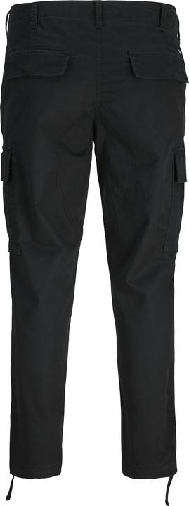 Produktbild Jack & Jones Ace Tucker Chino (W32/L32)