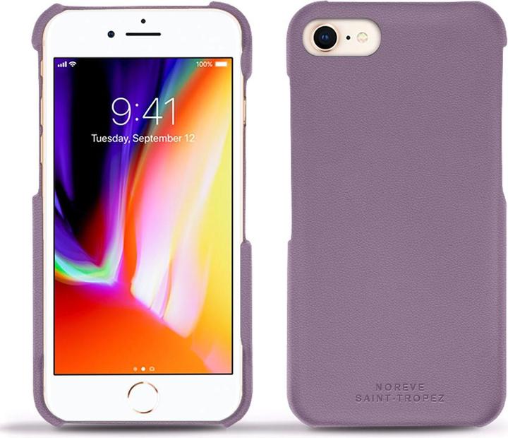 Image du produit Noreve Housse cuir (Apple iPhone 8)