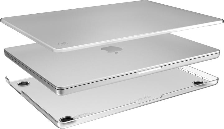 Produktbild speck Smartshell MacBook Pro 16 (16", Apple)