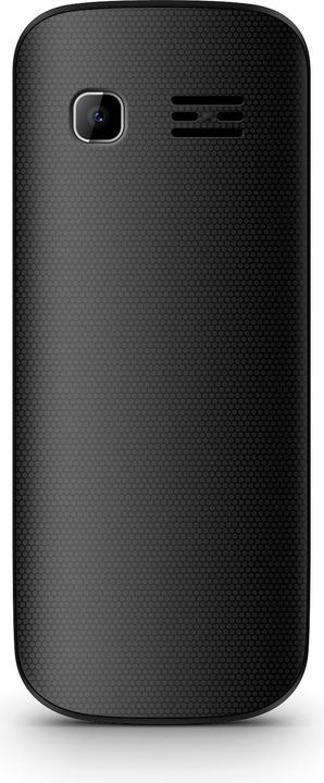Actual product image Emporia FN313 (1.77", 0.08 Mpx, 2G)