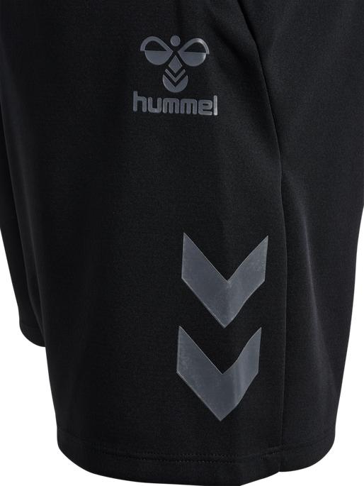 Actual product image hummel hmlCIMA 2.0 SHORTS (XL)
