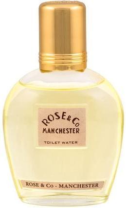 Immagine prodotto Rose Eau de Toilette 100ml Vapo (Eau de toilette, 100 ml)