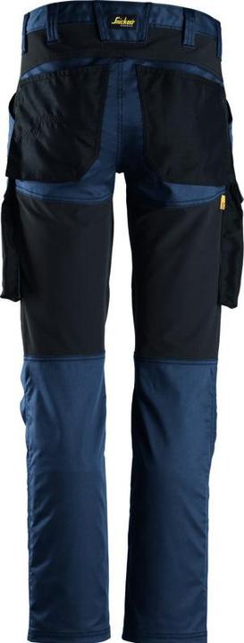 Produktbild Snickers Workwear BP10019872 (48)