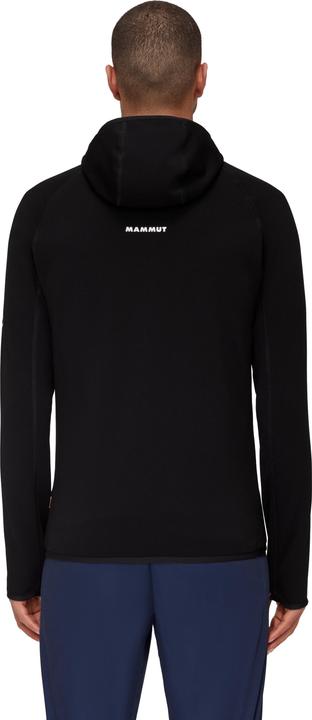 Immagine prodotto Mammut Giacca con cappuccio Aconcagua ML Uomo (XXL)