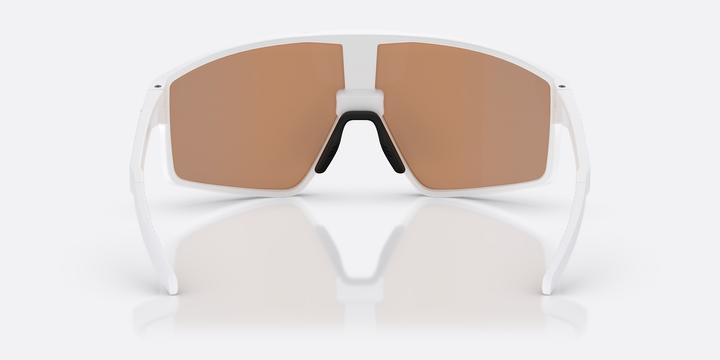 Produktbild Bliz P002S (Matte White)