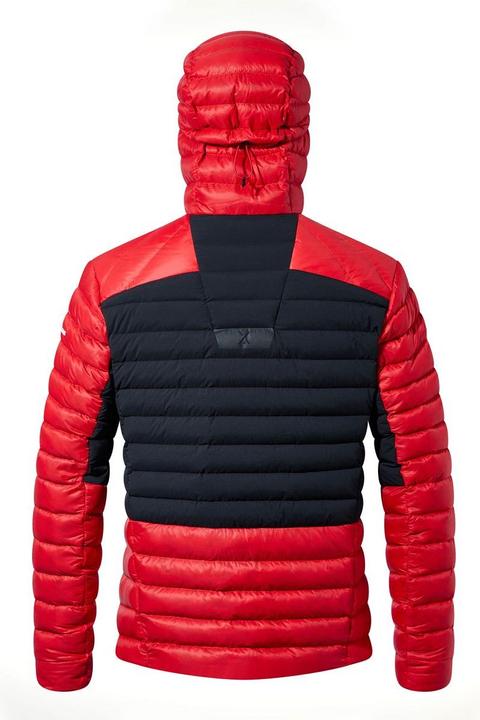 Produktbild Berghaus MTN Seeker MW (48)