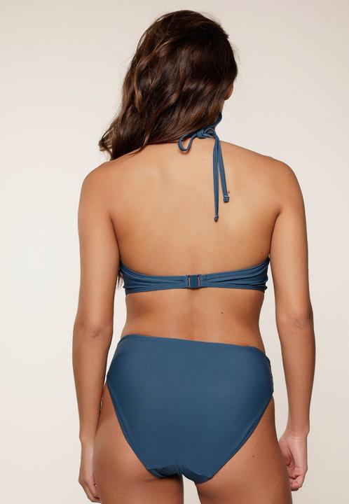 Actual product image LingaDore Triangle padded bikiniset (40 C)