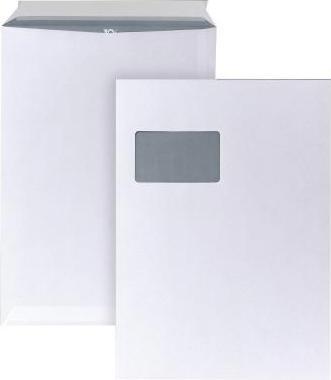 Image du produit Posthorn Pochette d'expédition C4