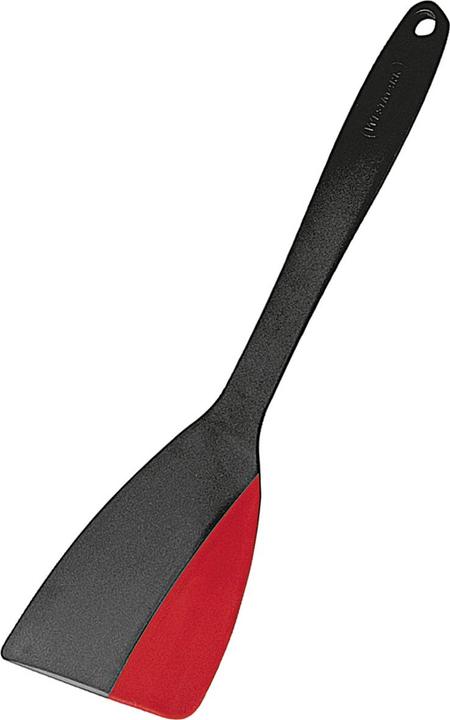 Actual product image Westmark Ladle turner/scraper "Flexi