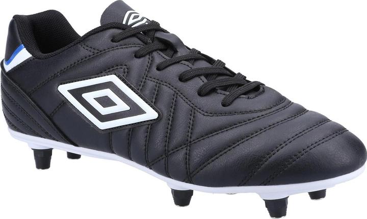 Umbro Fussballstiefel Soft Leder