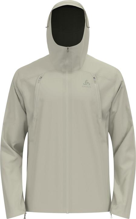Image du produit Odlo X-Alp Waterproof Pro (XL)