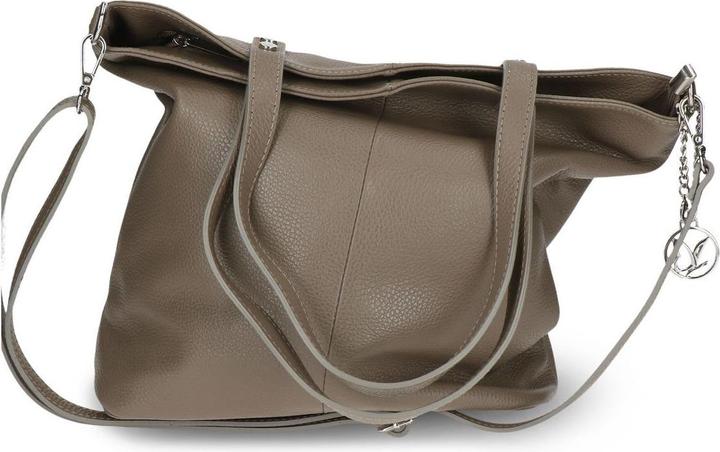 Image du produit Caprice Sac à main