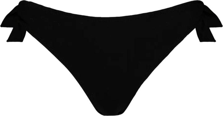 Barts Bikinihöschen Solid Cheeky Bum Side Bikini-Unterteil