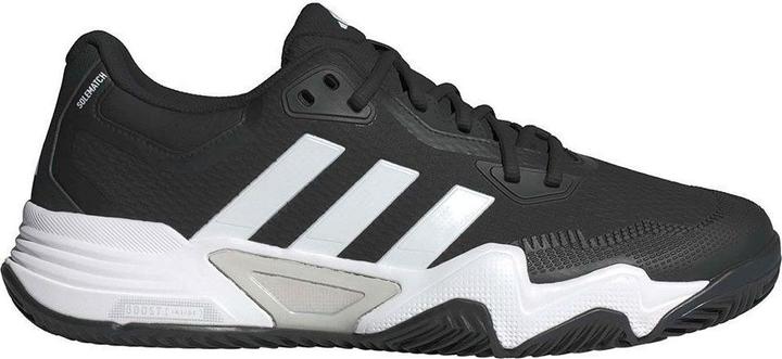 adidas tennisschuhe solematch control (42 2/3)