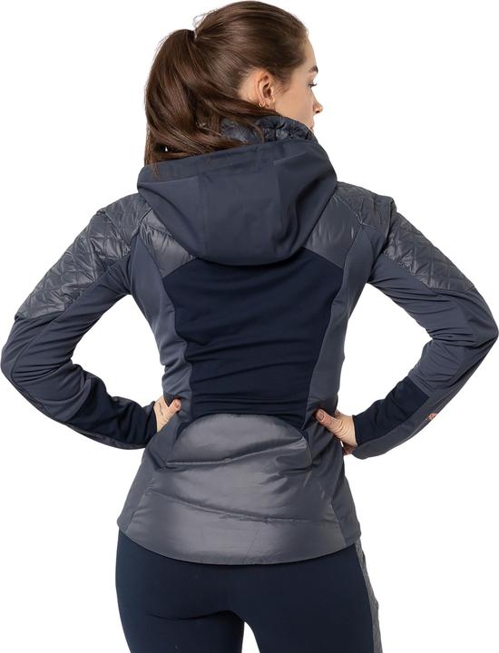 Produktbild Johaug Advance Primaloft Down Jacket (XL)