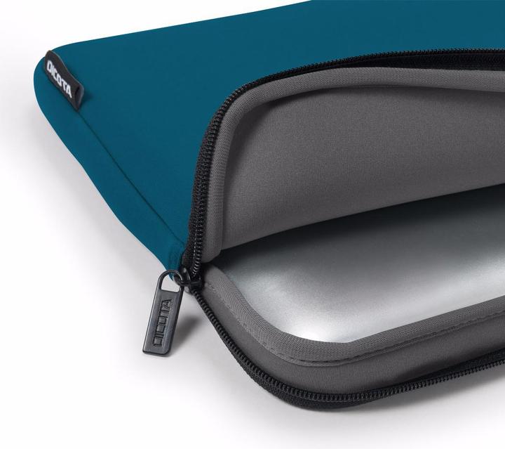 Produktbild Dicota Skin BASE (14.10", Universal)