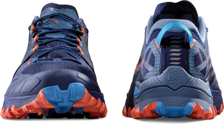 Image du produit La Sportiva Bushido III (46)