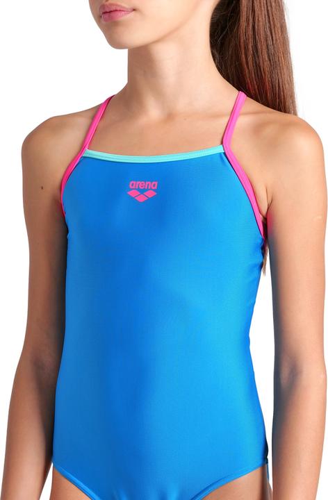 Arena G Swimsuit Light Drop Solid