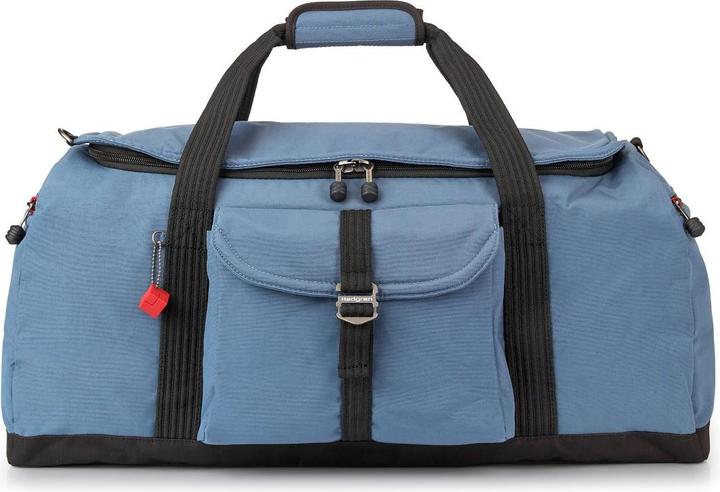 Immagine prodotto Hedgren Ventura - Duffle Denim (44.30 l)