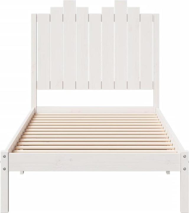 Produktbild VidaXL Carlita (100 x 220 cm)