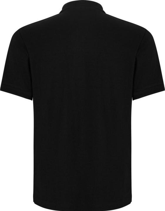 Produktbild Alpinia Centauro Premium Poloshirt kurzärmlig (3XL)
