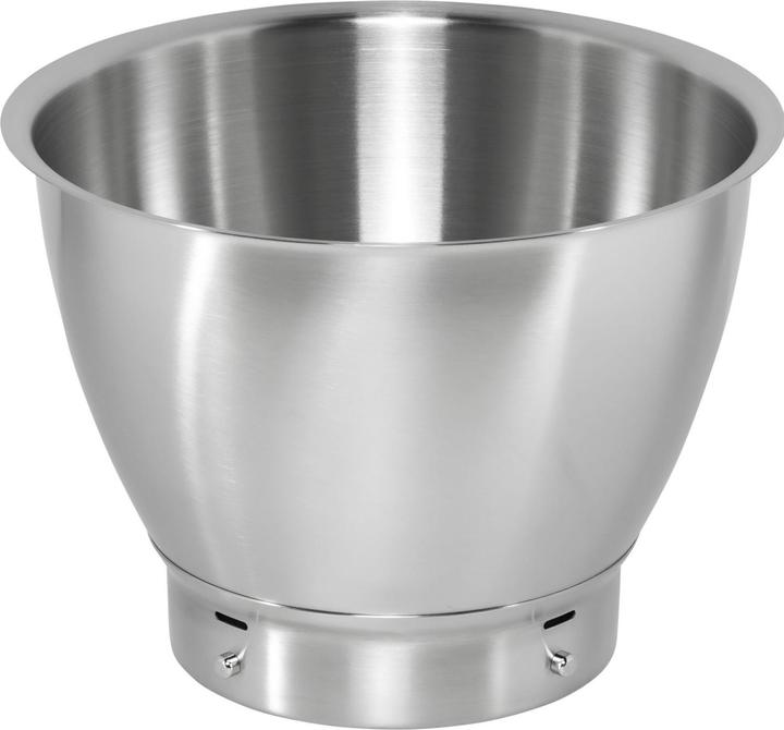 Actual product image Kenwood KVC85.314SI (1200 W)