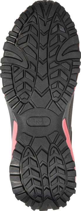 Produktbild Mountain Warehouse Sneaker Collie (39)