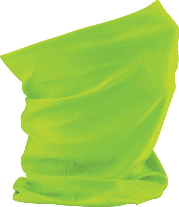 Beechfield Morf Original Snood