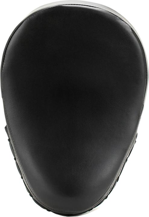 Produktbild Sport-Thieme Boxpratzen Curved (26 cm, 0.50 kg)