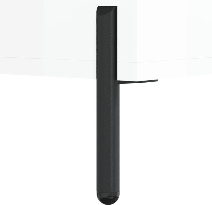 Produktbild VidaXL Leonie (102 x 36 x 50 cm)