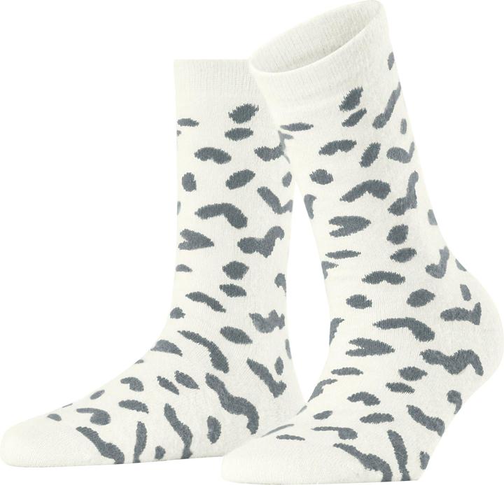 Immagine prodotto Esprit Cozy Memphis Damen (Confezione singola, 35 - 38)