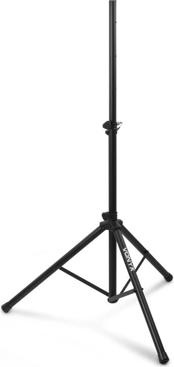 Produktbild BeamZ Lichtset SB02 ShowBar
