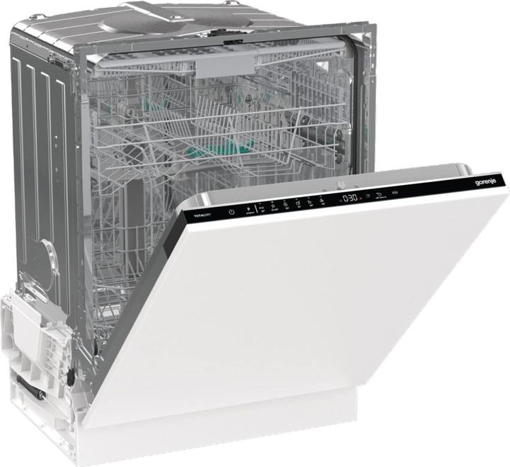 Produktbild Gorenje GV643D90 EB