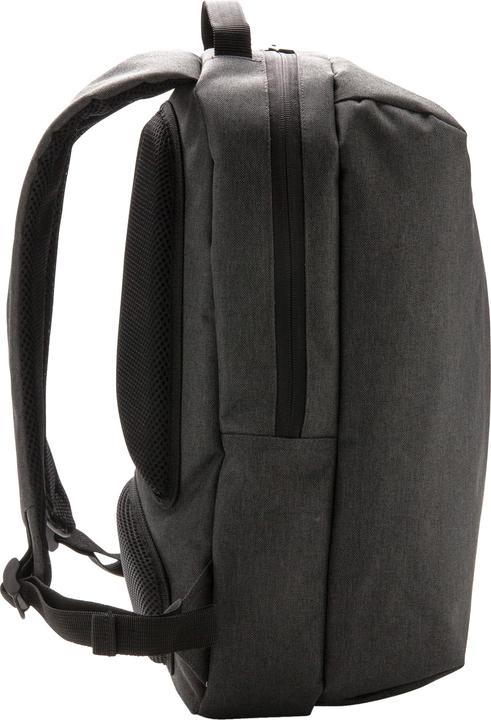 Image du produit Xd Collection - Sac à dos SMART (22 l)