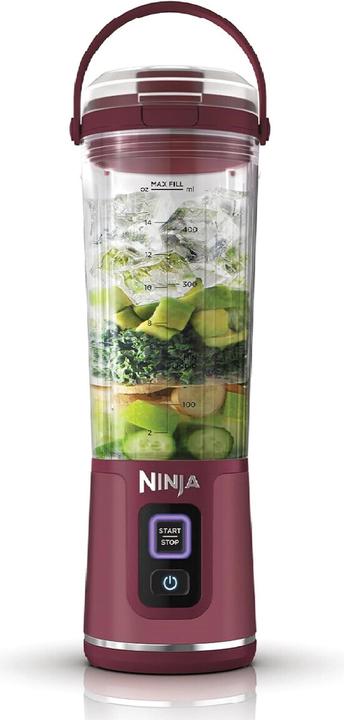 Image du produit Ninja BC151EU (Prise UE)