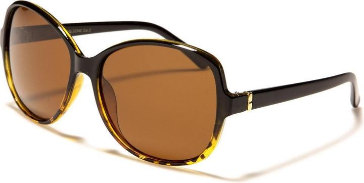 Marrone/Nero